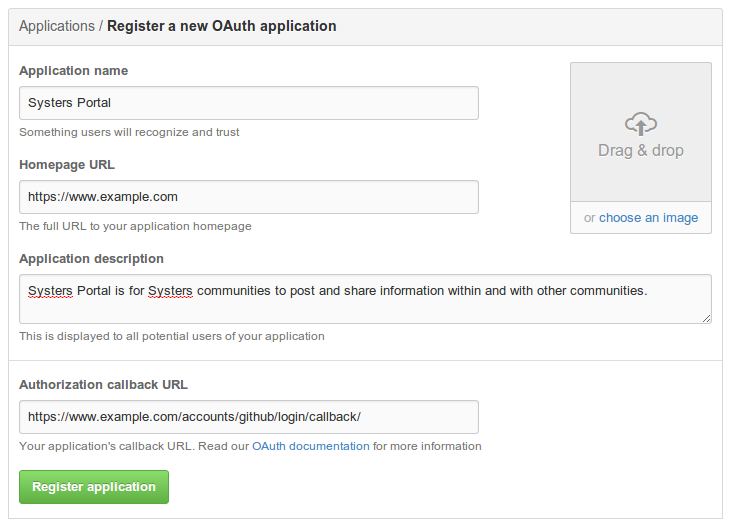 ../_images/github_oauth.png